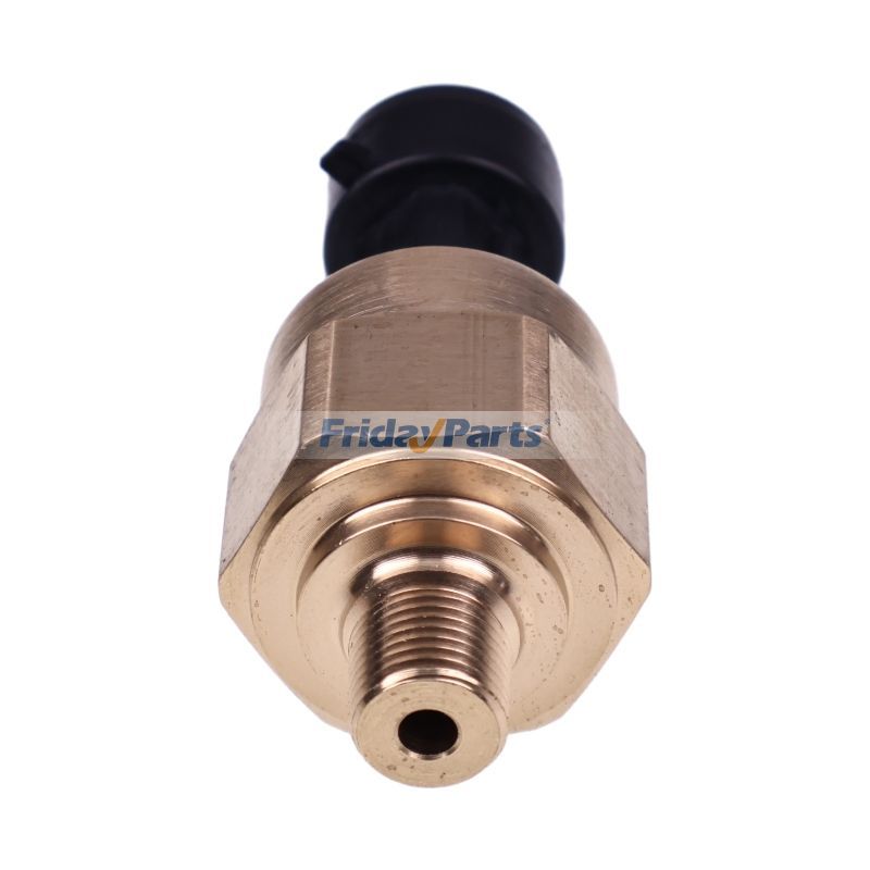 Aftermarket Ingersoll Rand Drucksensor fürFür Ingersoll Rand