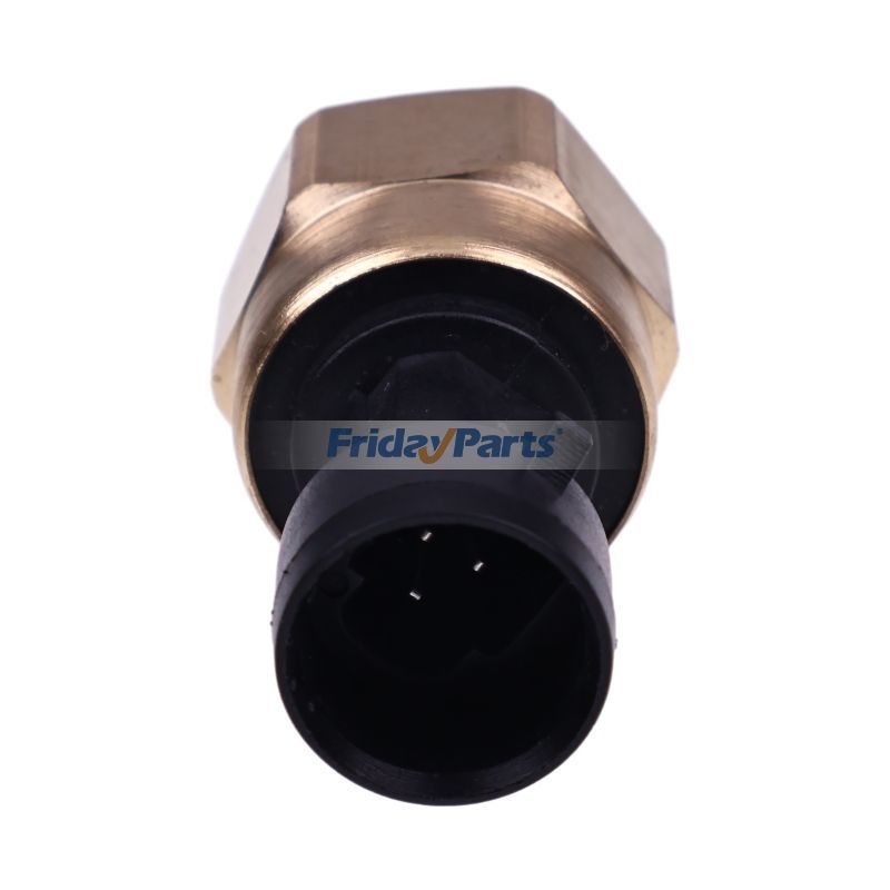 Aftermarket Ingersoll Rand 47560905001 47560905 Drucksensor für Luftkompressorfür Für Ingersoll Rand