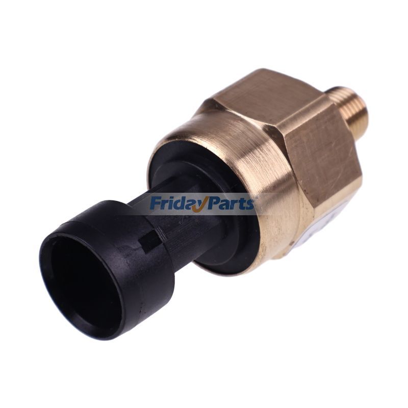 Aftermarket Ingersoll Rand Drucksensor fürfür Luftkompressor