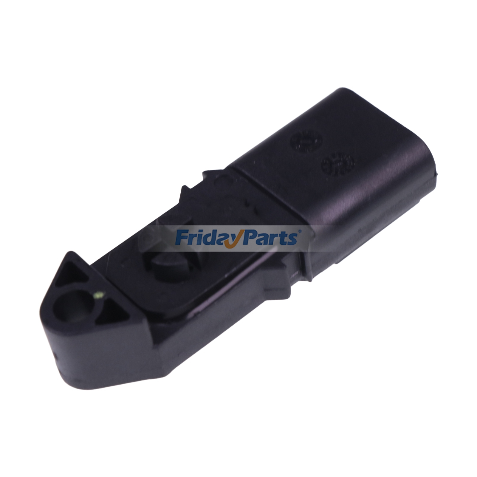 Achetez Capteur de pression QSC8.3 QSK45 QSK60 QST30 Hyundai chez FridayParts