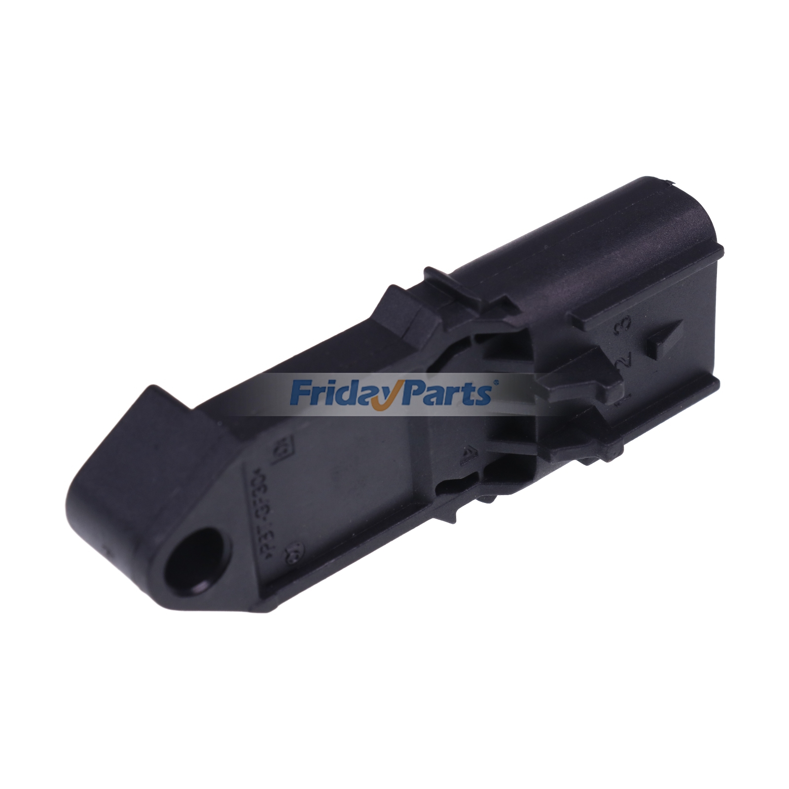 Pièces pour Moteur,Pelle