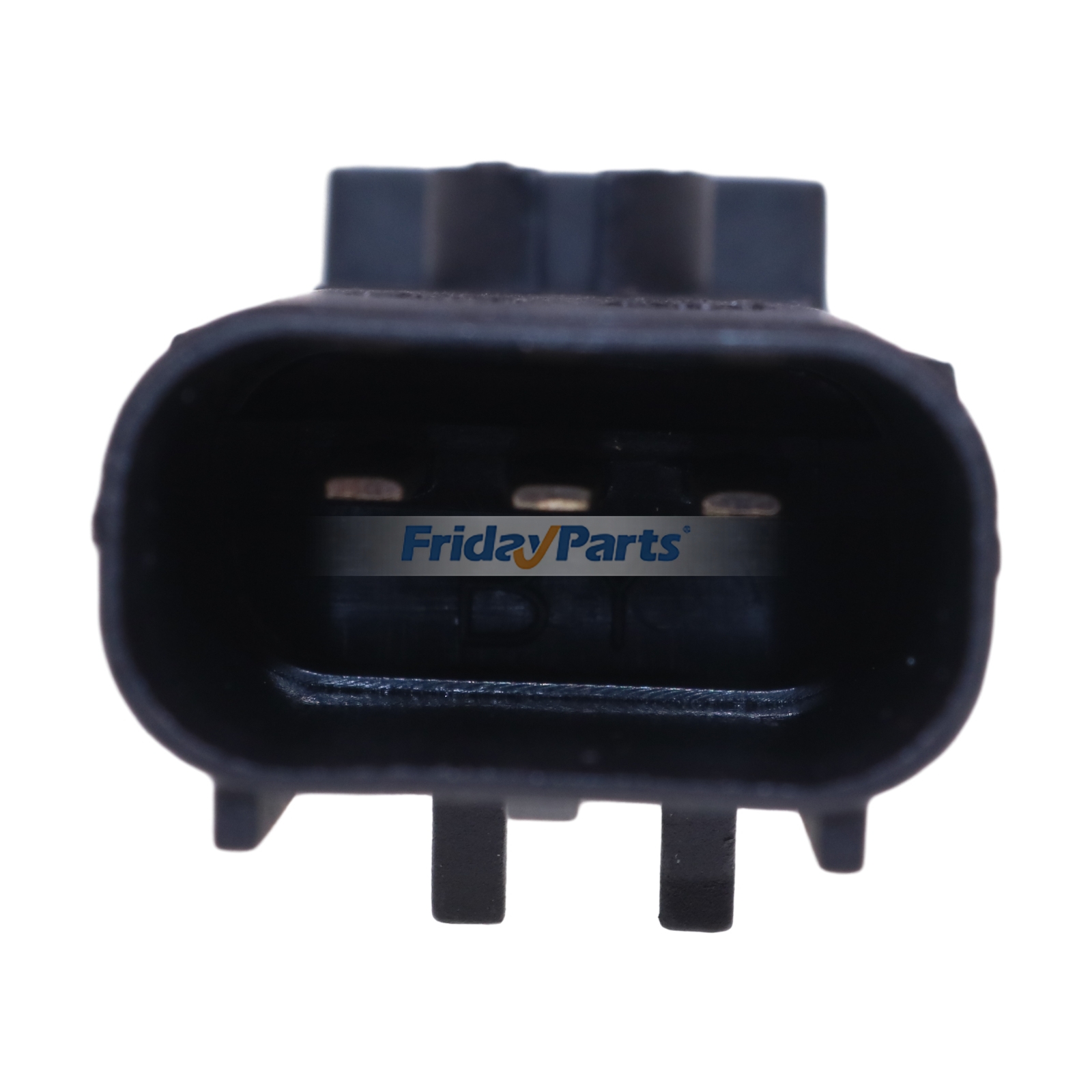 Capteur de pression 4902720 pour moteur Cummins L10 M11 ISM 6C8.3 QSC8.3 QSK45 QSK60 QST30 Hyundai Excavator R1200-9pourPour HYUNDAI