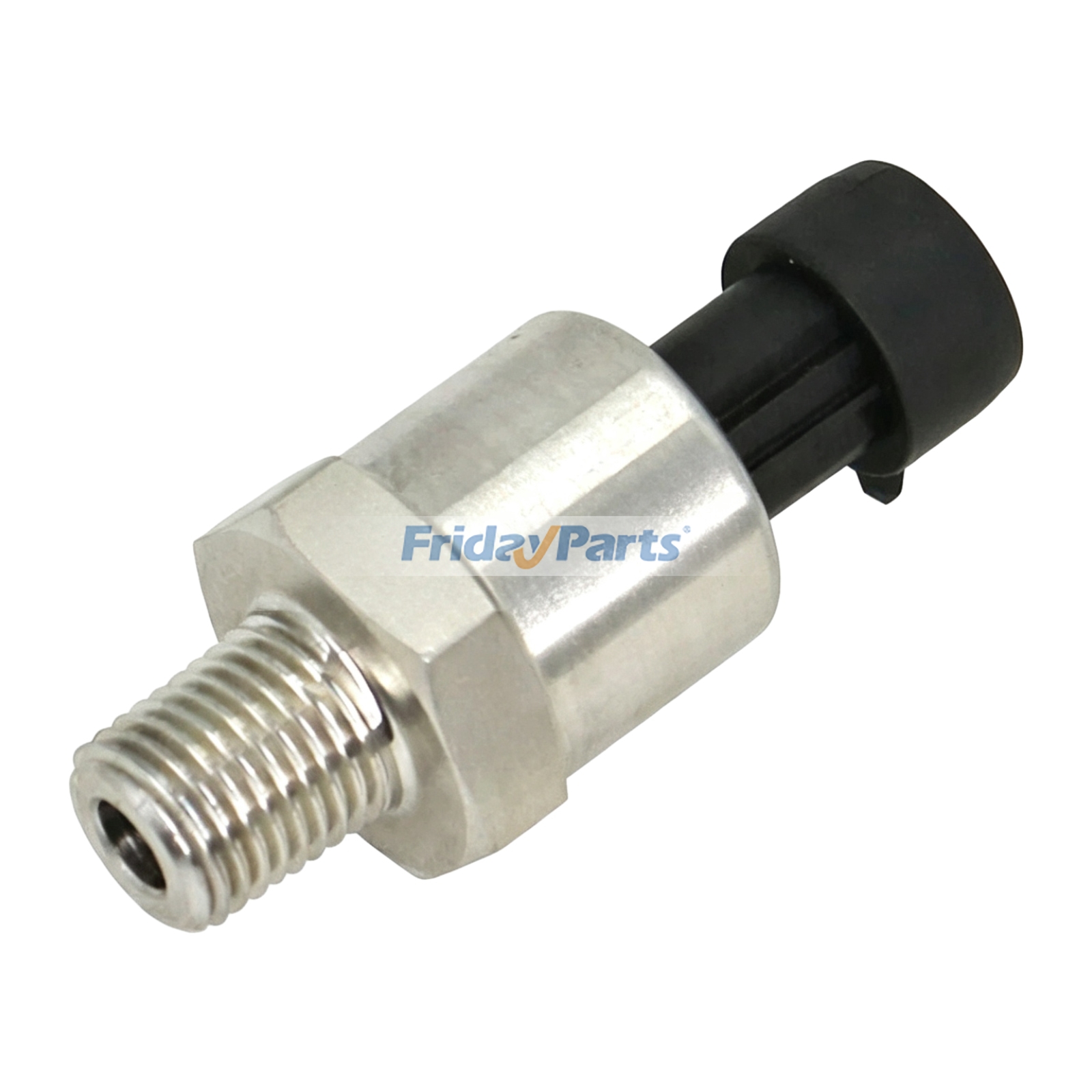 Pressure Sensor 49147101 for Ingersoll Rand Air Compressor