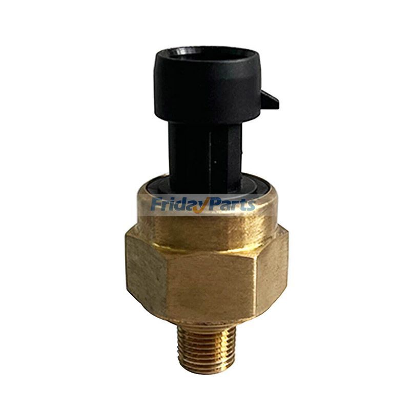 Drucksensor 49147127 für Ingersoll Rand-Luftkompressor