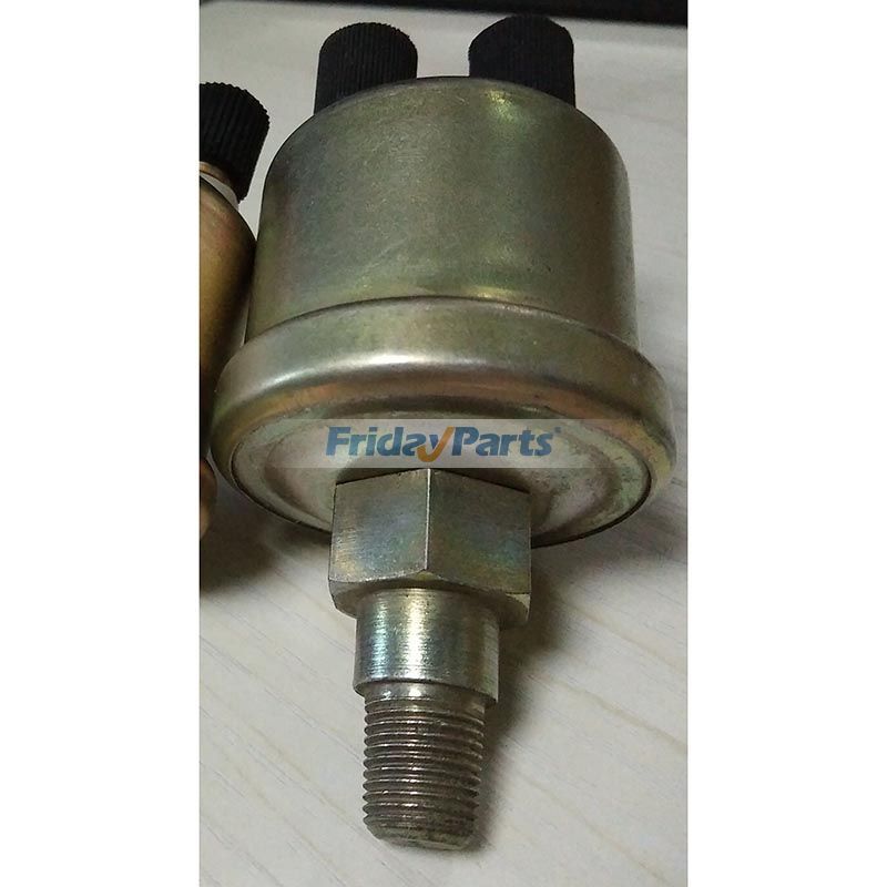 Pressure Sensor 4938334 for Cummins Engine 6CT8.3 ISB B4.5S ISF3.8 QSB5.9-44