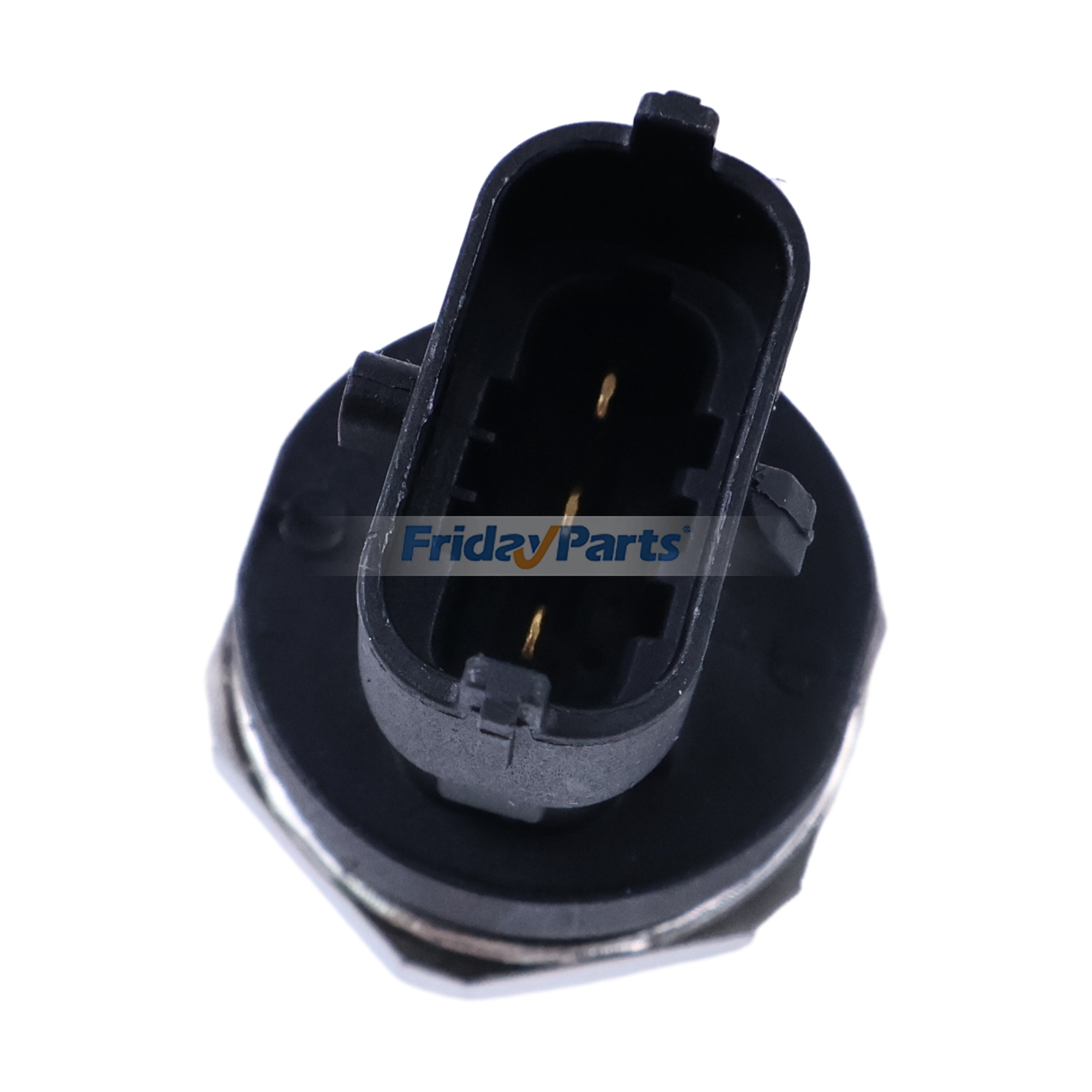  Pressure Sensor For Bosch