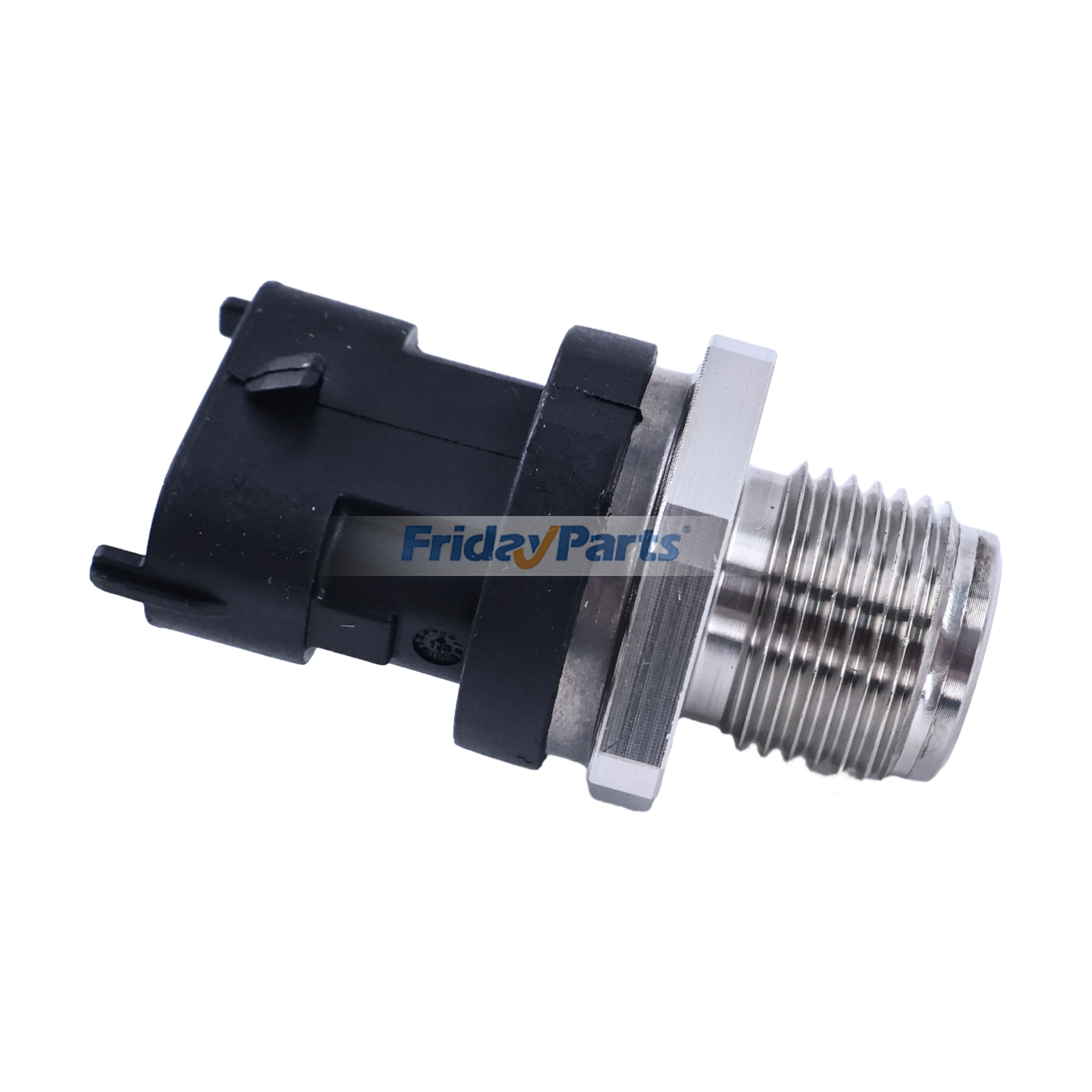 Pressure Sensor compatible with Engine