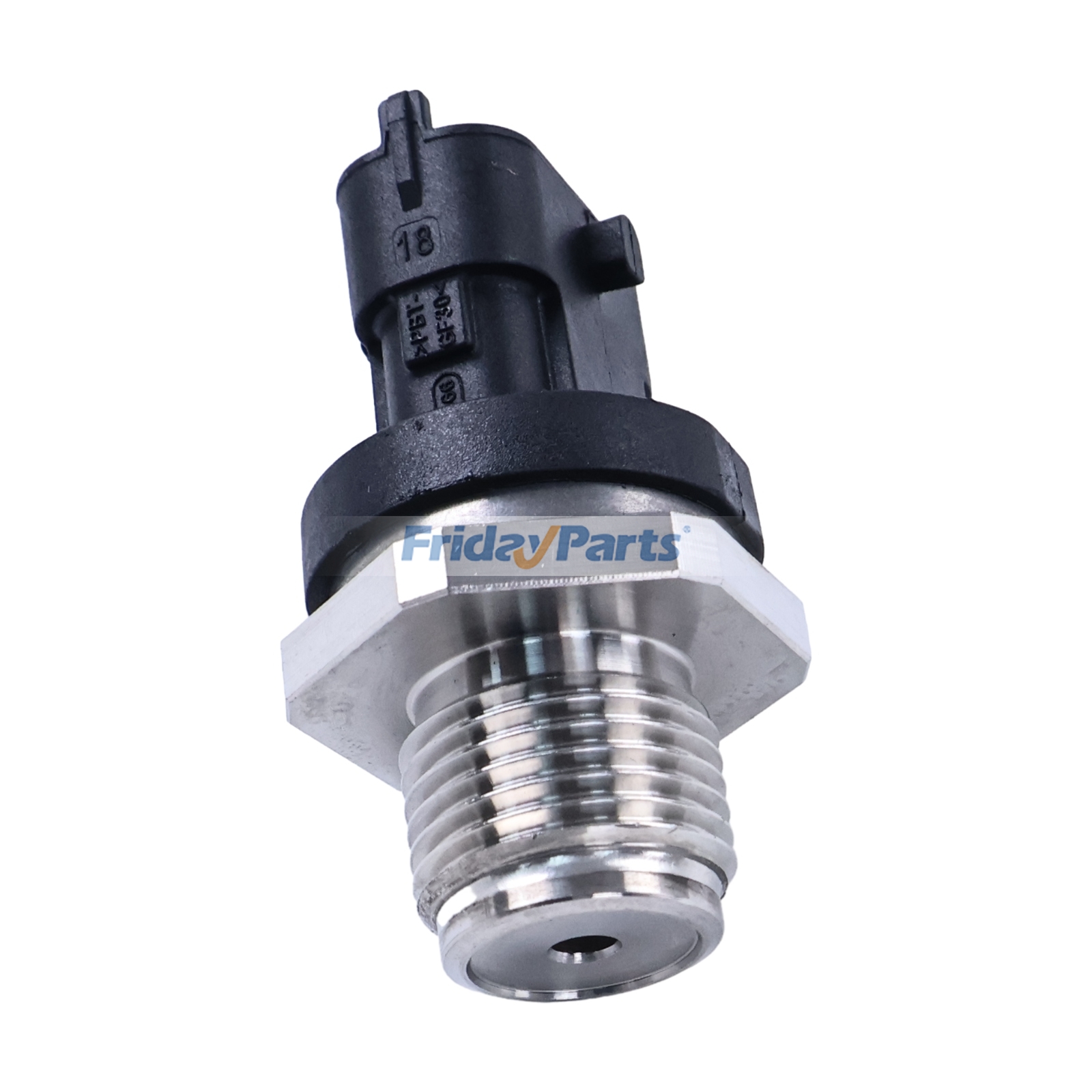 Engine Pressure Sensor