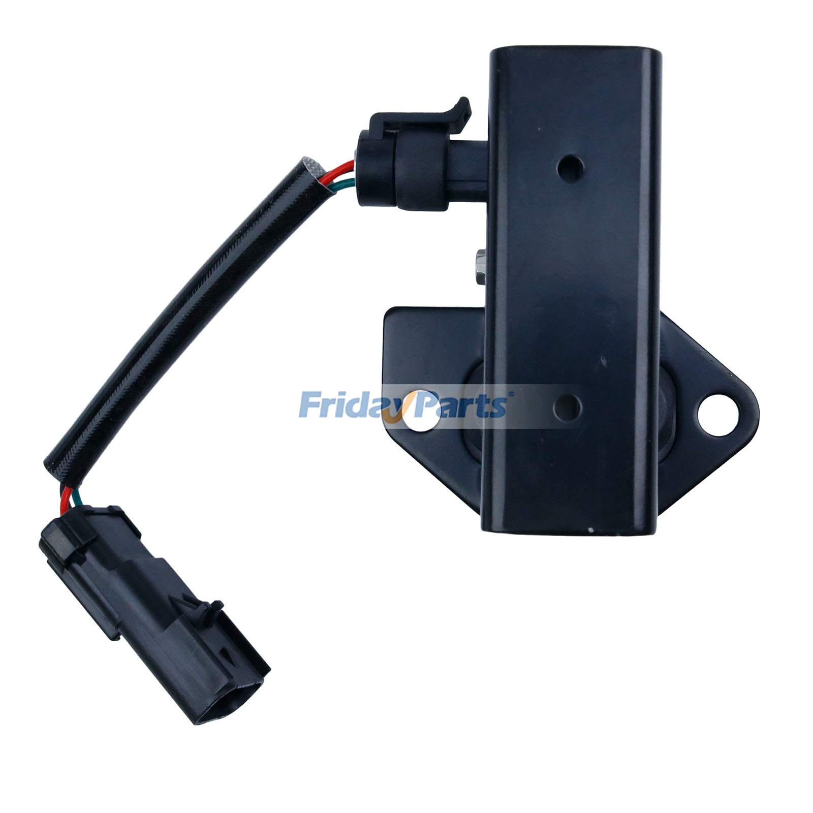 Pressure Sensor  in Stock in China