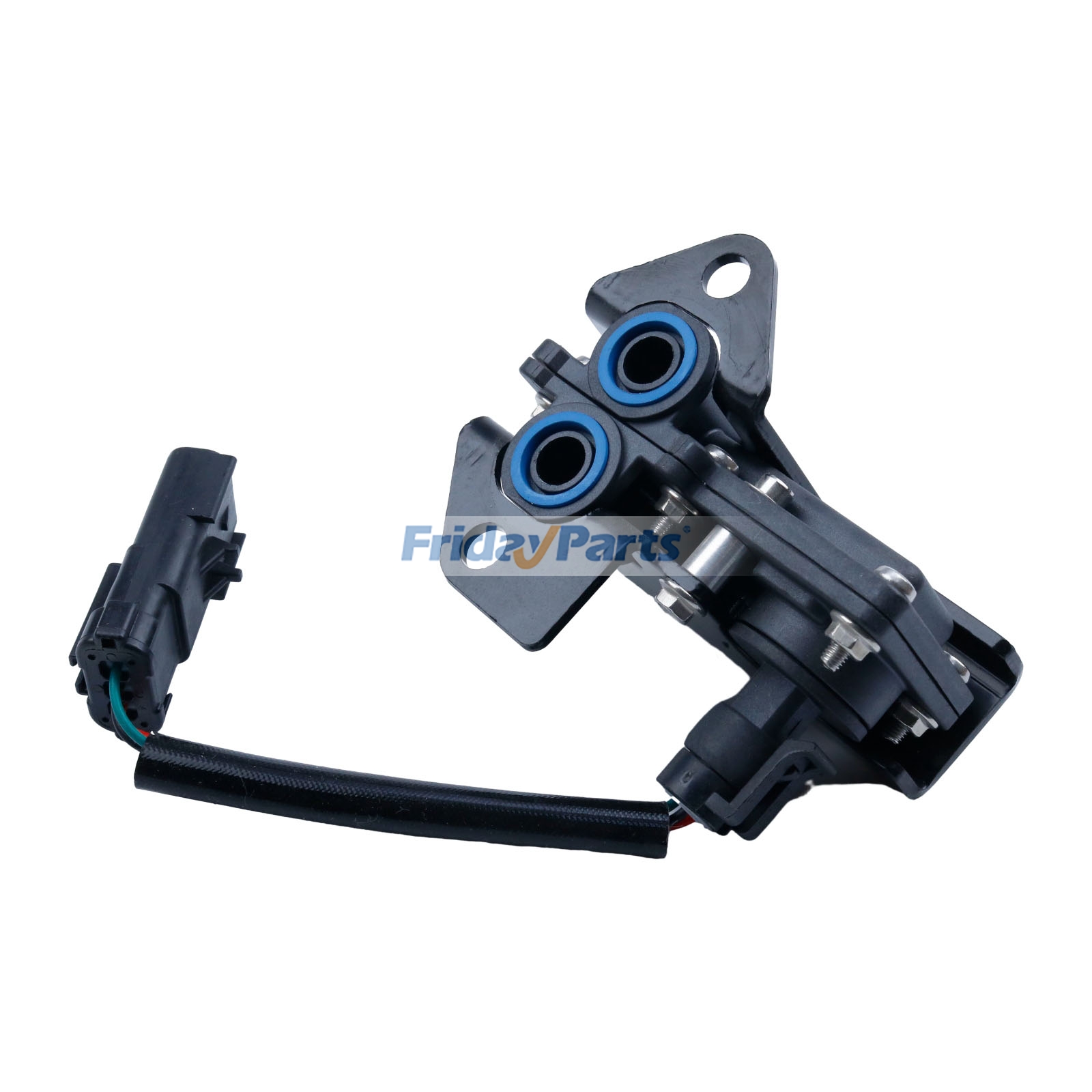 Pressure Sensor  for Engine