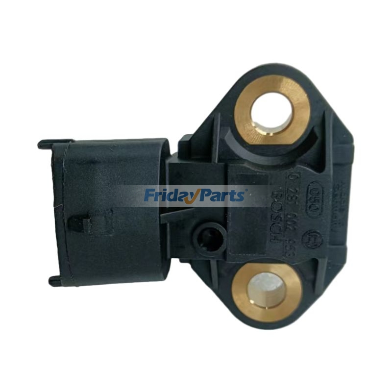 FridayParts Pressure Sensor