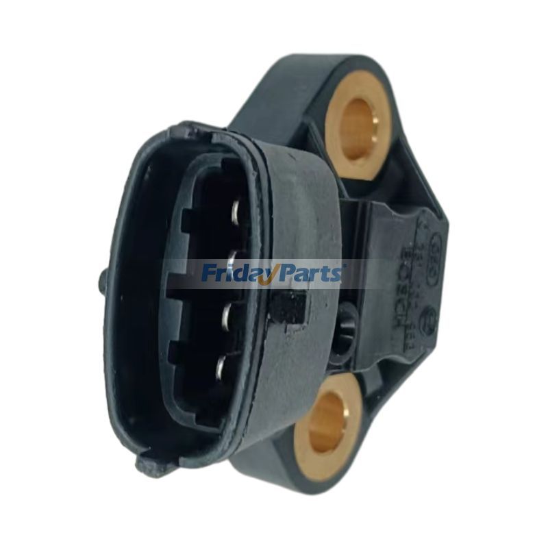 Pressure Sensor T2304 in Stock in China,USA