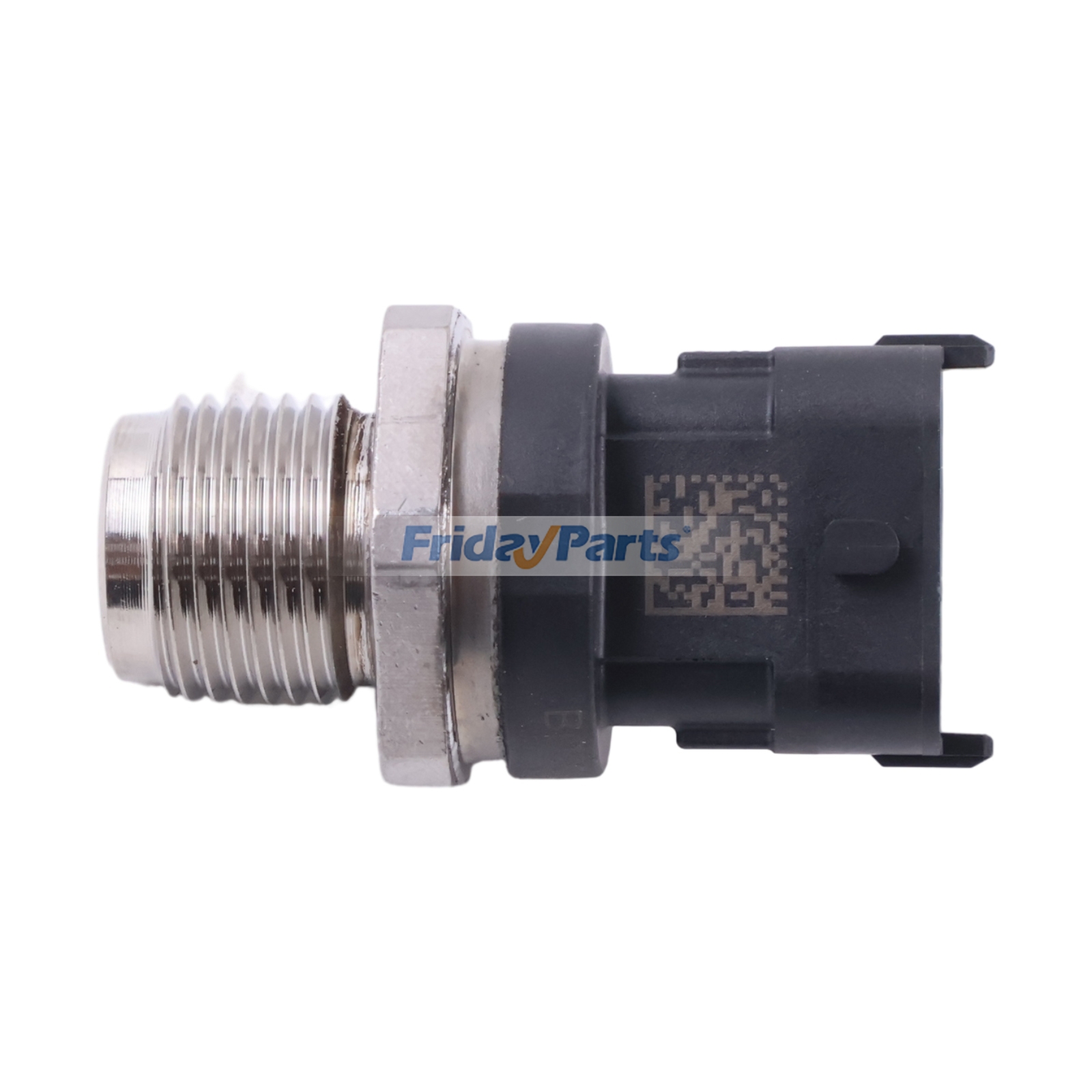 Sensor de presión 504382373 para motor FPT/Iveco F5BFL413, cargadora CASE 421G, 580N, 580SN, 590SN, TR340B, TV450B, TV620B. Calidad superior con 3 años de garantía. de FridayParts