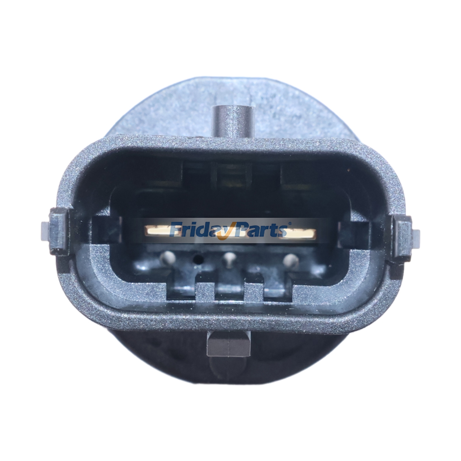  Pressure Sensor For New Holland
