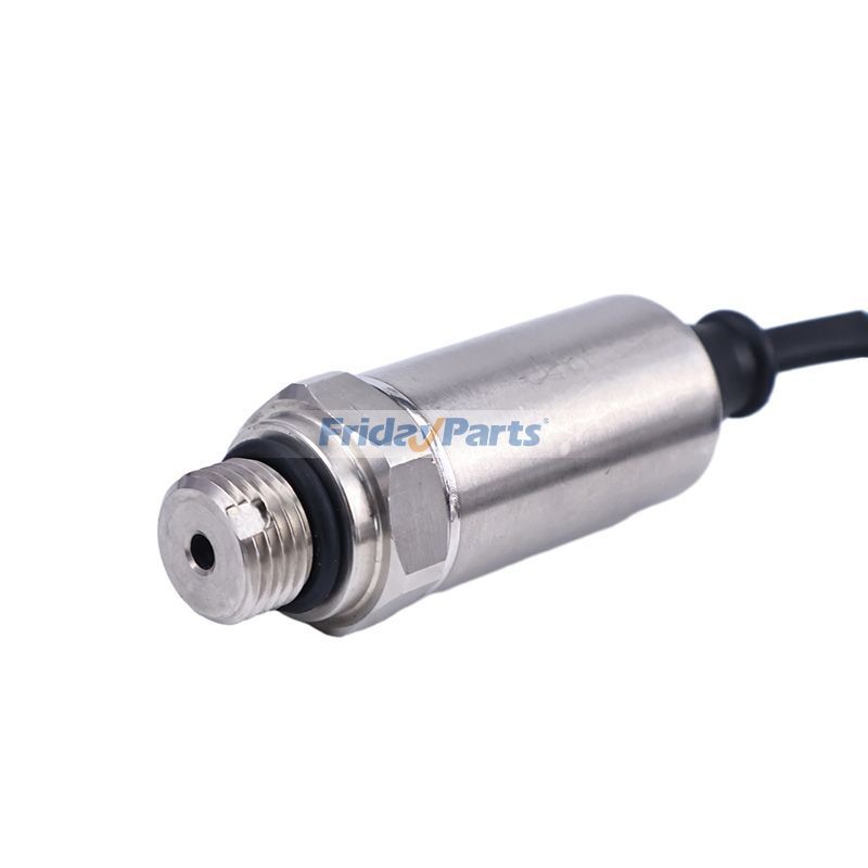 Dozer,Engine,Off-Road Truck Pressure Sensor