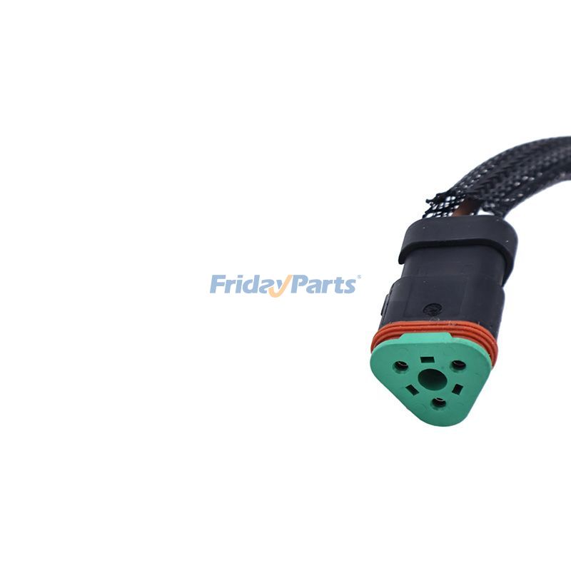 Pressure Sensor in Stock in China