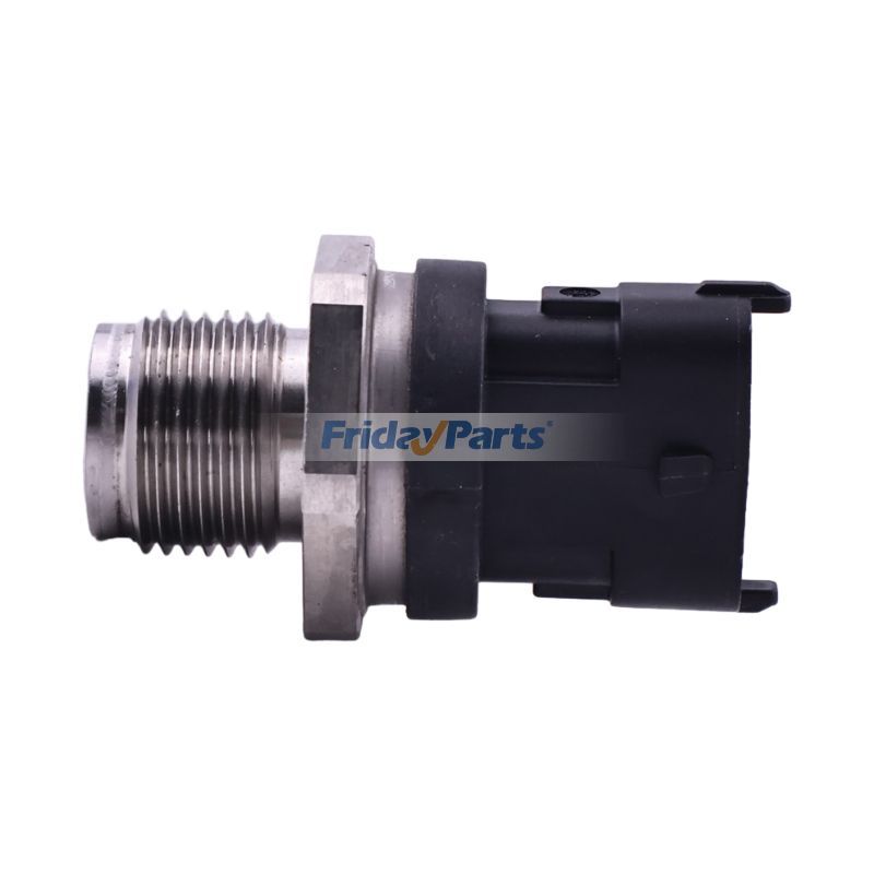 Drucksensorfür Motor,Fahrzeug