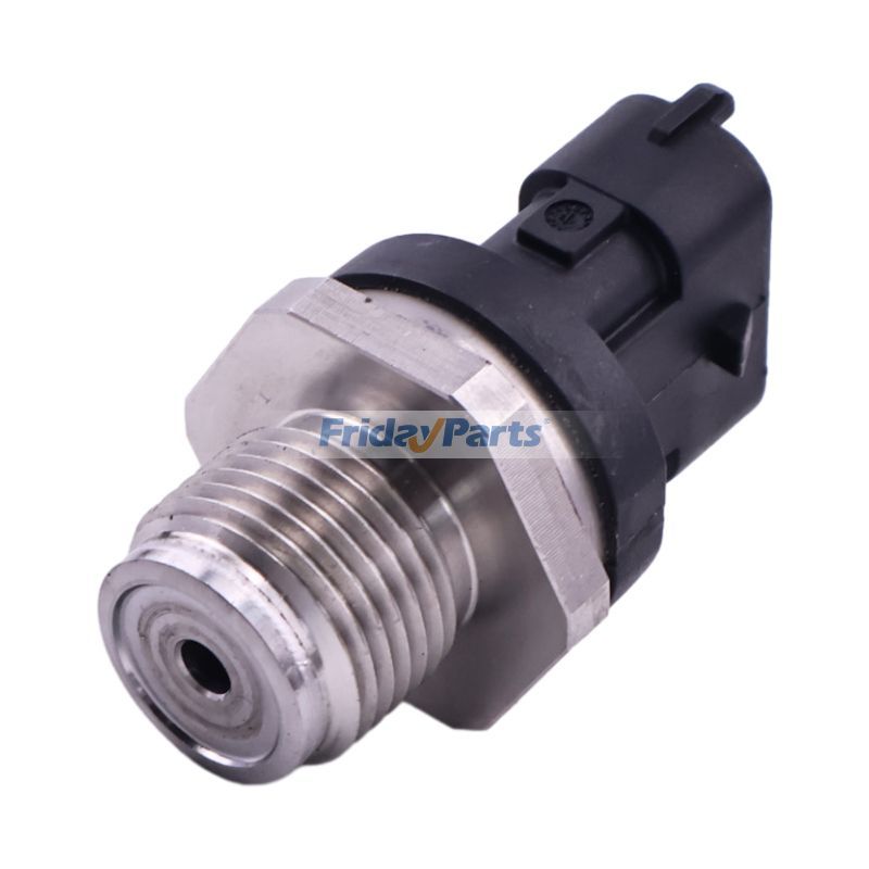 Drucksensor 5297641 für Cummins-Motor 6B5.9 6C8.3 B3.3 B4.5 ISB ISL QSB QSL N14 Dodge Ram 2500 3500 2003-2007