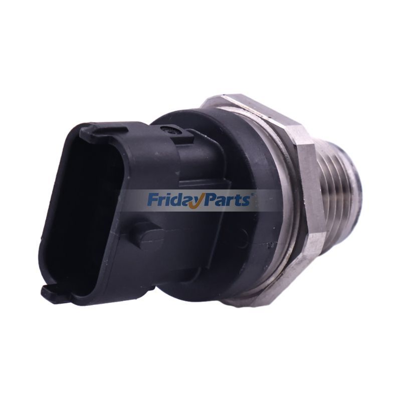 FridayParts Drucksensor