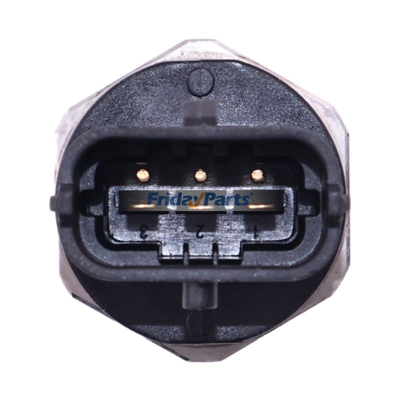 DrucksensorFür Dodge