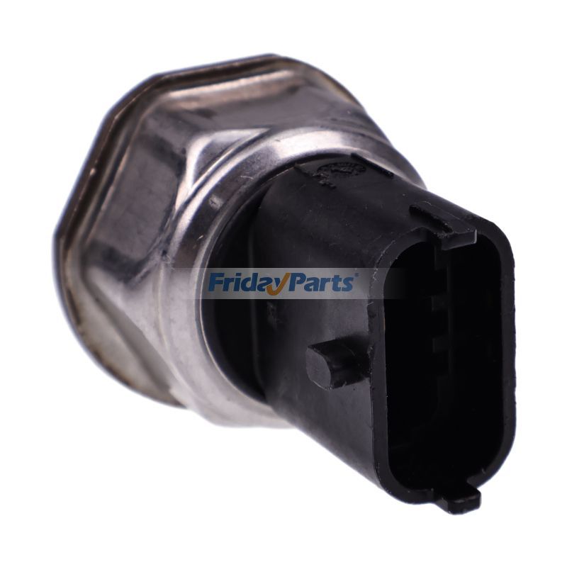 Capteur de pression Hyundaipour Moteur,Chariot Élévateur