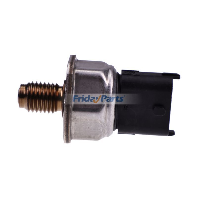 Capteur de pression 5319506 pour moteur Cummins QSF3.8 Hyundai Forklift 80D-9 35D-9 40D-9 45D-9 50DA-9 50D-9 60D-9 70D-9pourPour HYUNDAI