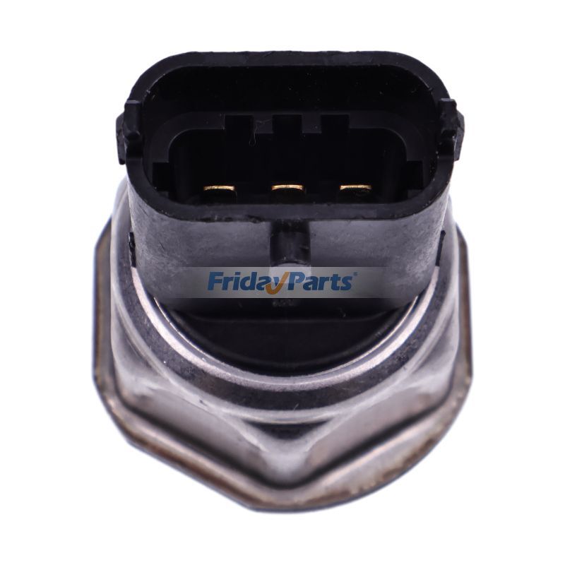 Capteur de pression Hyundai Pour HYUNDAI