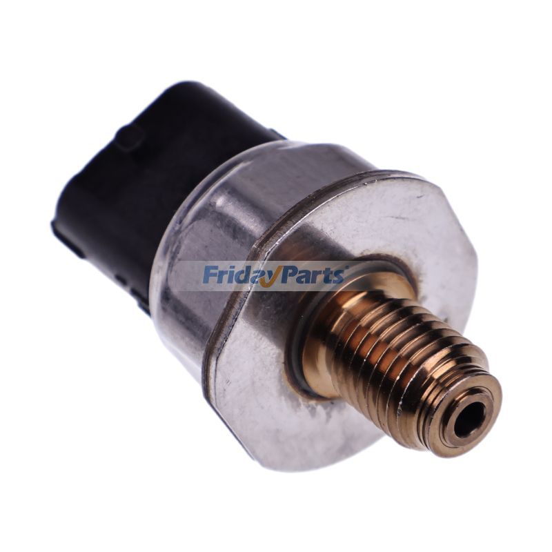 Capteur de pression 5319506 pour moteur Cummins QSF3.8 Hyundai Forklift 80D-9 35D-9 40D-9 45D-9 50DA-9 50D-9 60D-9 70D-9