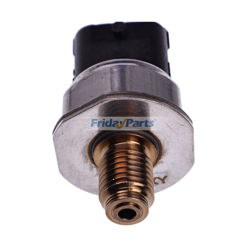 Capteur de pression Hyundai de FridayParts