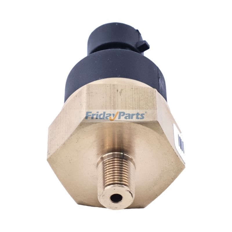 Pressure Sensor For Ingersoll Rand Air Compressor