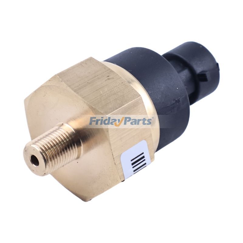 Air Compressor Pressure Sensor