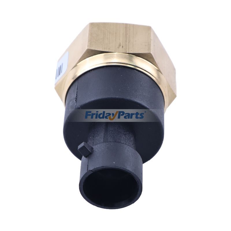 FridayParts Pressure Sensor