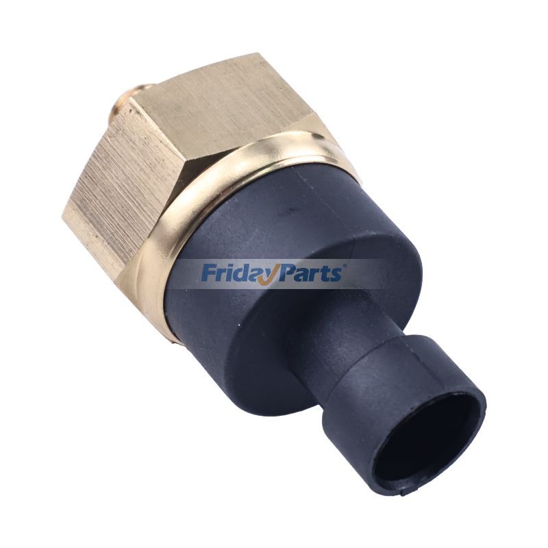 Pressure Sensor in Stock in China,USA
