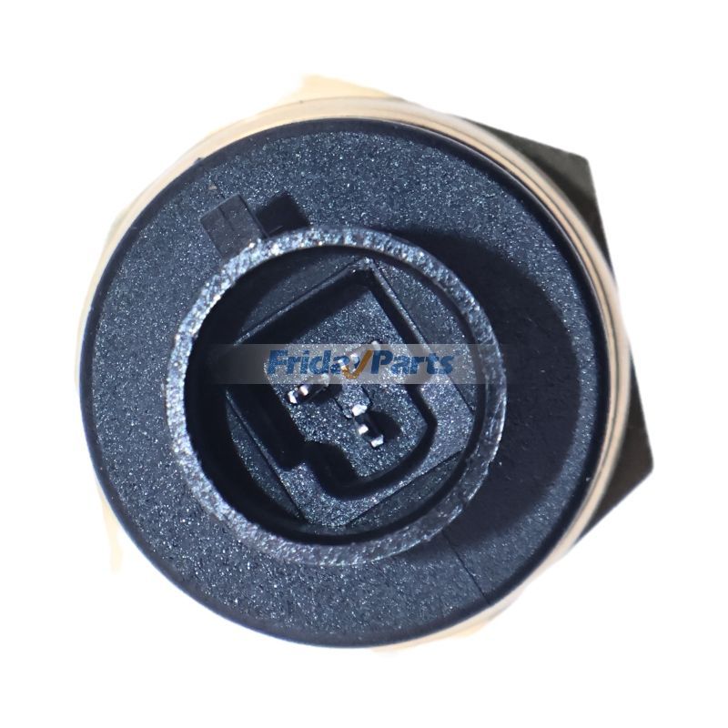 Pressure Sensor 54496773 for Ingersoll Rand Air Compressor for less