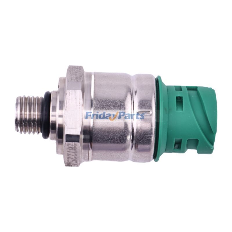 Pressure Sensor for Engine