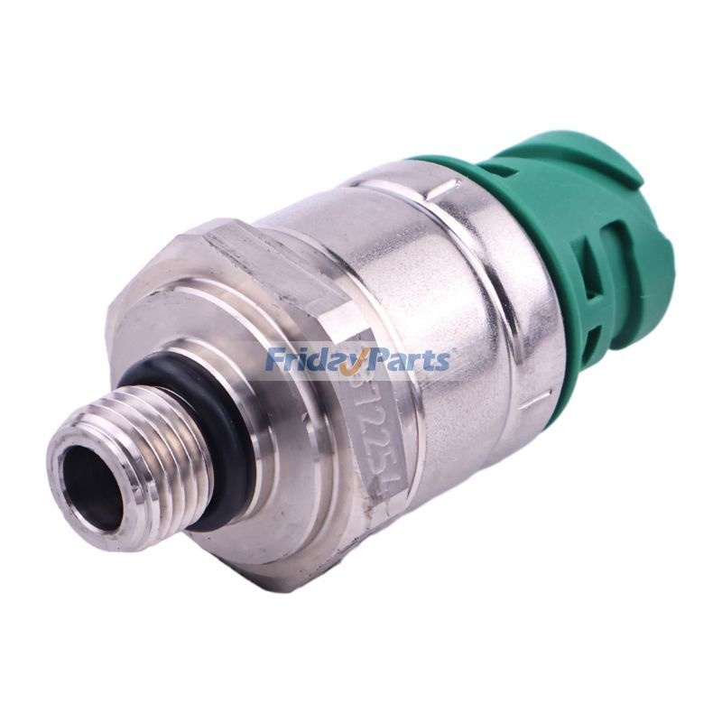 Engine Pressure Sensor