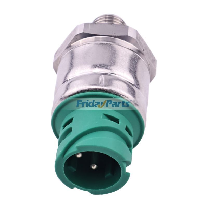 Pressure Sensor in Stock in China