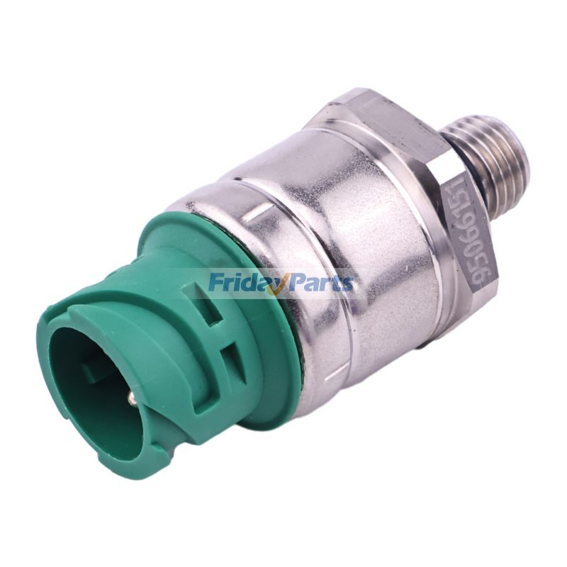  Pressure Sensor 