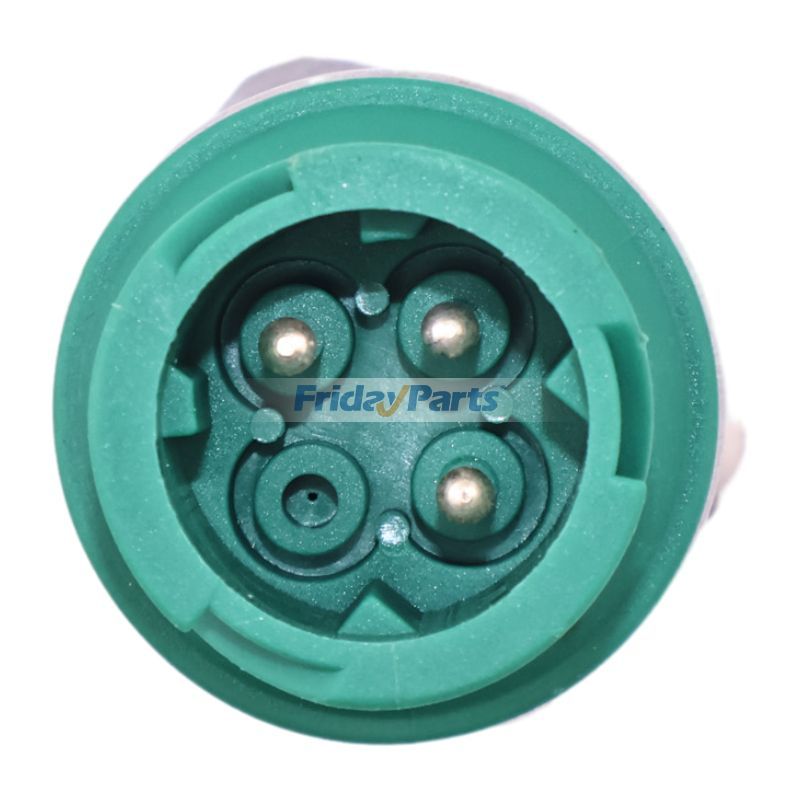 FridayParts Pressure Sensor