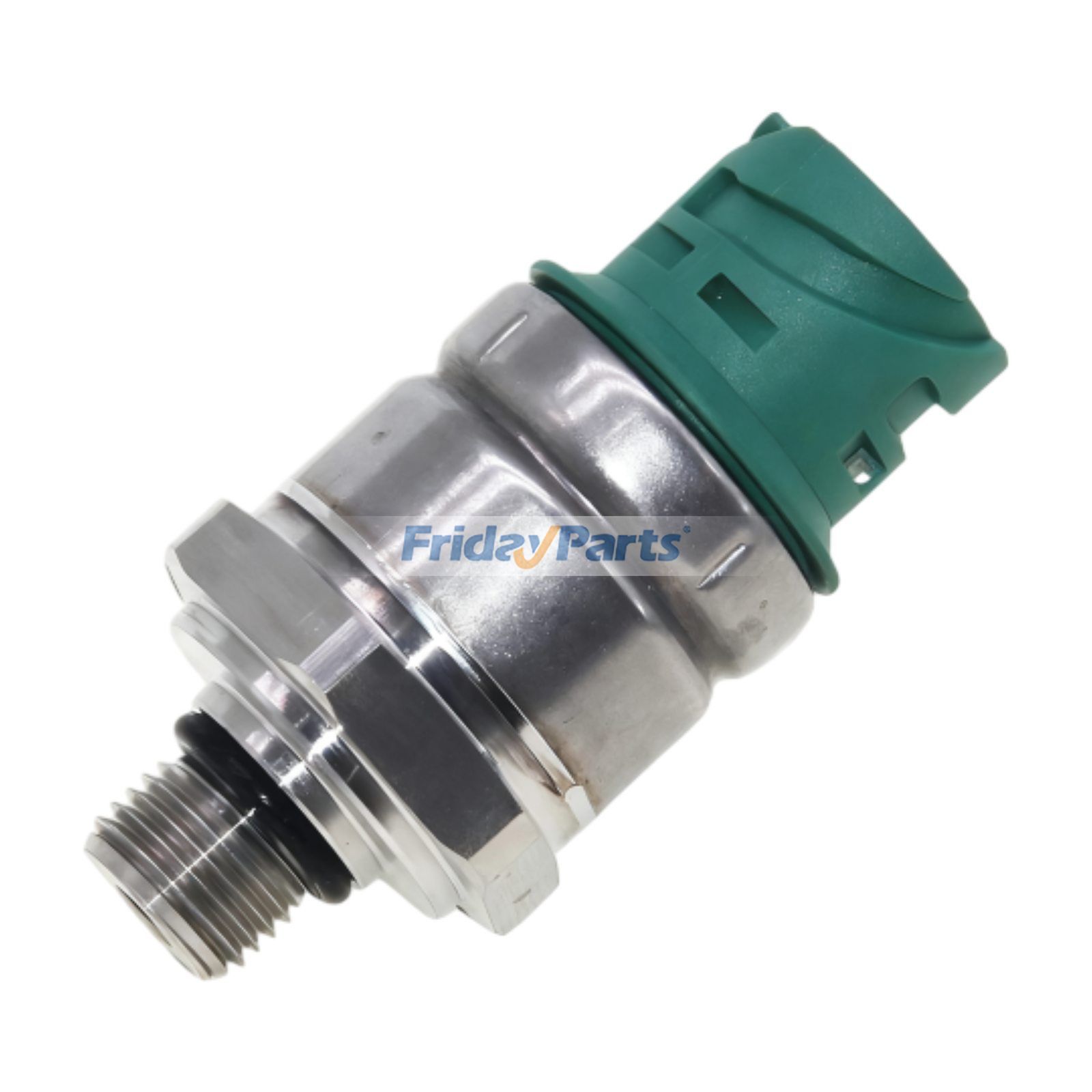 Pressure Sensor 5594378 3408601 3408600 for Cummins Engine K38 K50 KTA19 KTA38 QSK19 QSK38 QSK50