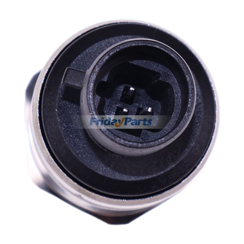 Pressure Sensor for Engine