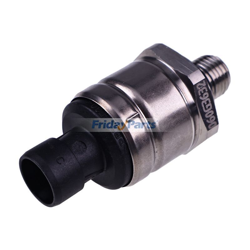 Pressure Sensor in Stock in China,USA,China Stock