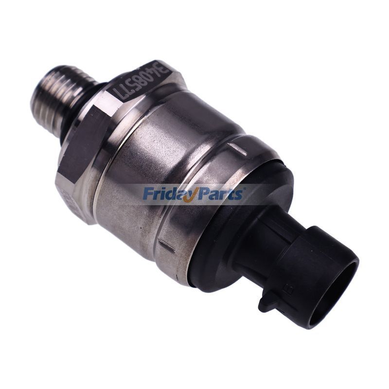 Pressure Sensor 5594383 for Cummins Engine QSK23