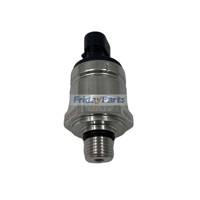 Pressure Sensor 5594397 for Cummins Engine K19 K38 K50 QSK NT855 QSK19 KTA50 N14 K60 QSM KTA M11