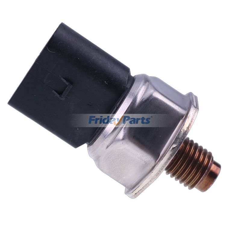 Drucksensor 55PP07-02 9307Z512A für Delphi Hyundai TERRACAN KIA BONGO