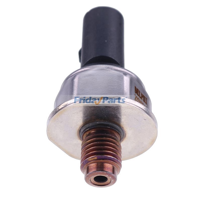 Pressure Sensor 55PP07-02 9307Z512A for Delphi Hyundai