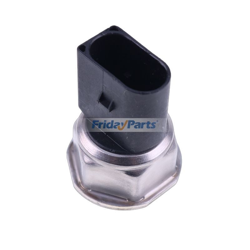 Capteur de pression 55PP07-02 9307Z512A pour Delphi Hyundai TERRACAN KIA BONGOpourPour HYUNDAI,Pour Mercedes Benz,Pour AUTRE MARQUE