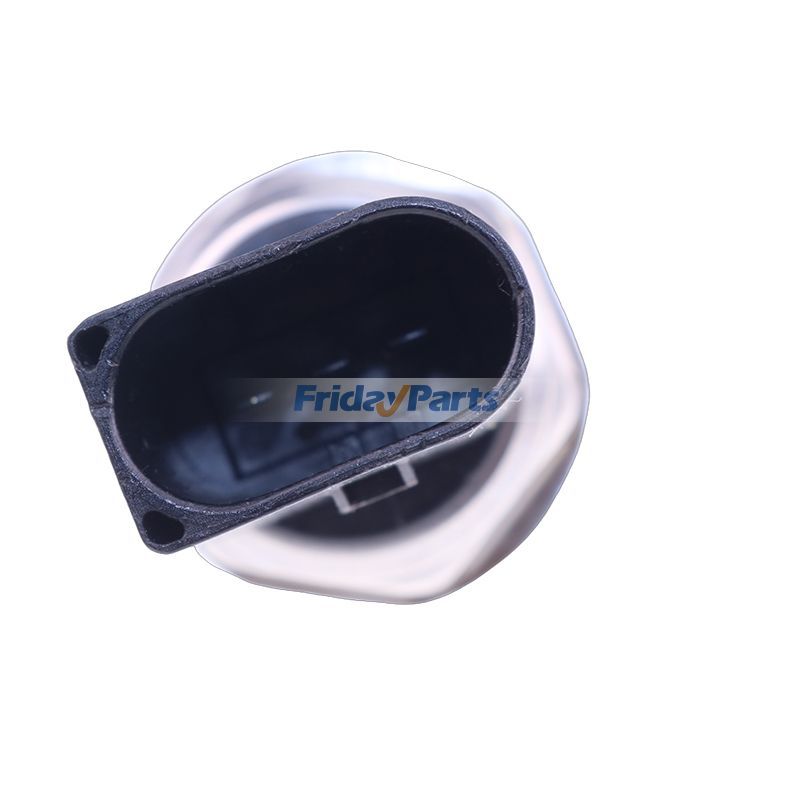 Capteur de pression pour Delphi Hyundai TERRACAN KIA BONGO Pour HYUNDAI,Pour Mercedes Benz,Pour AUTRE MARQUE