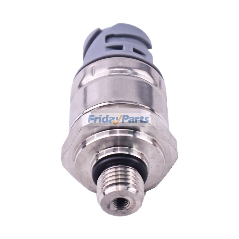  Pressure Sensor 