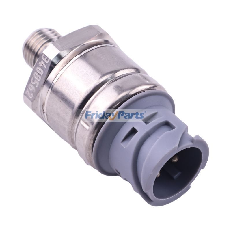 Engine Pressure Sensor